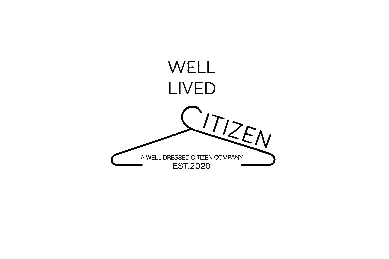 The Well Lived Citizen